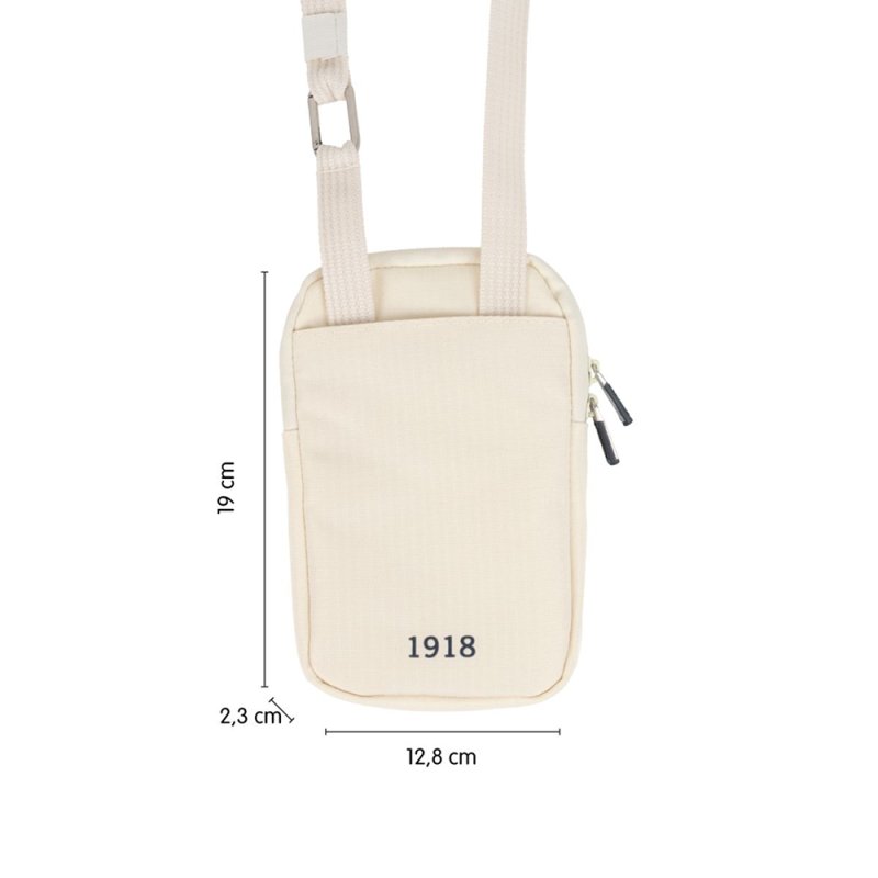 Сумка через плечо 