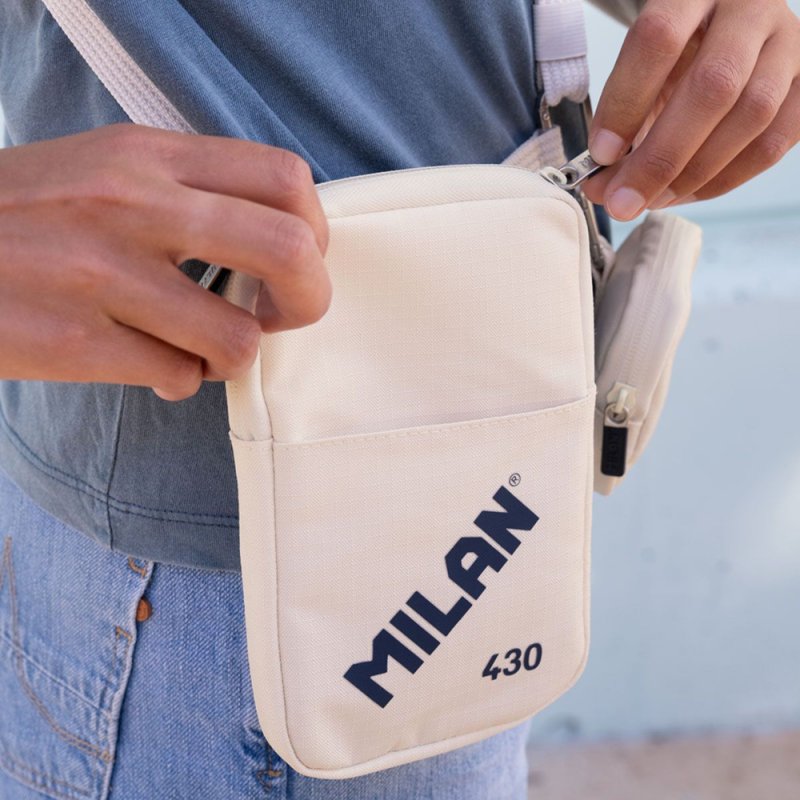 Сумка через плечо 