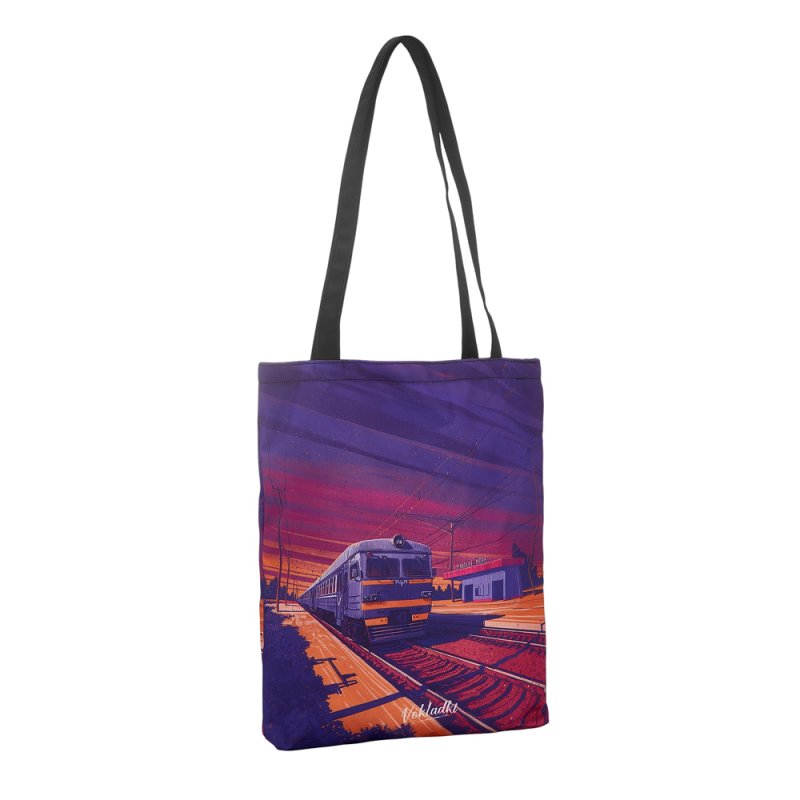 Сумка для покупок 