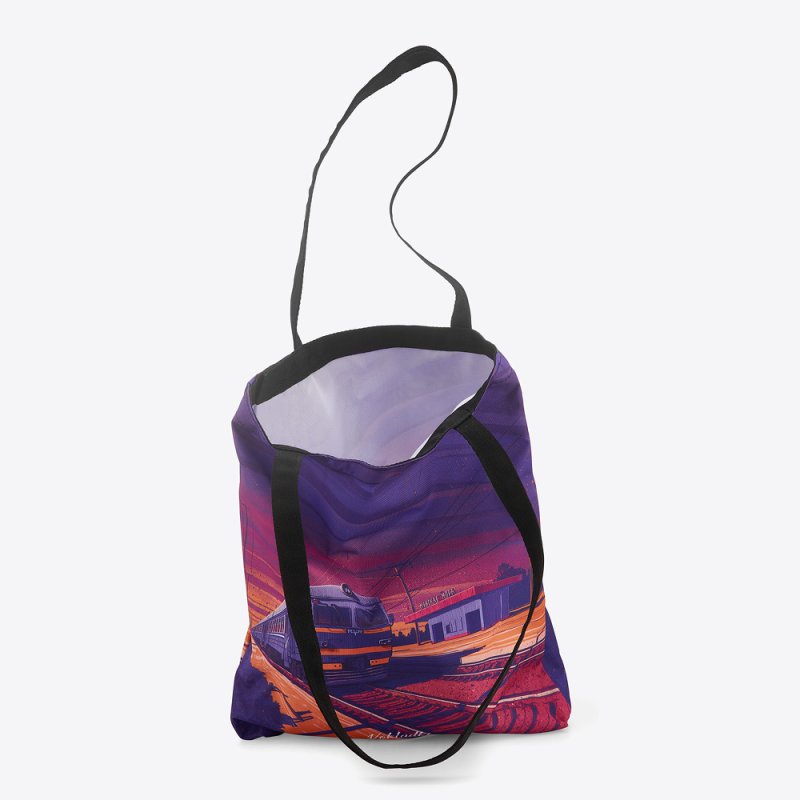 Сумка для покупок 