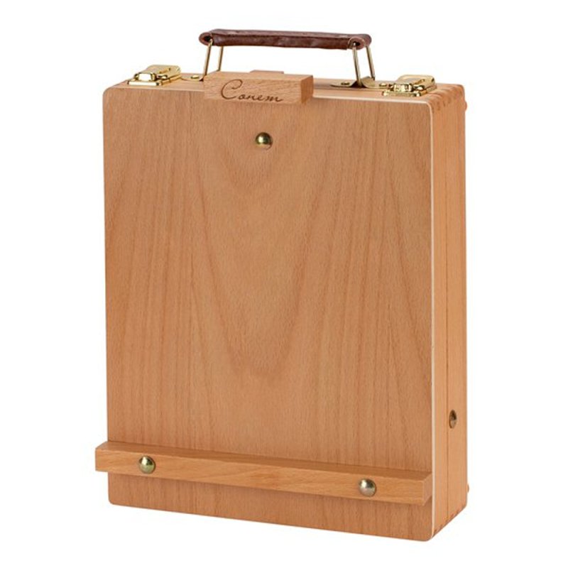 Этюдник настольный 