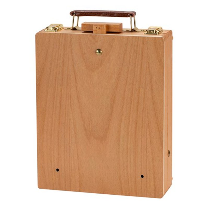 Этюдник настольный 