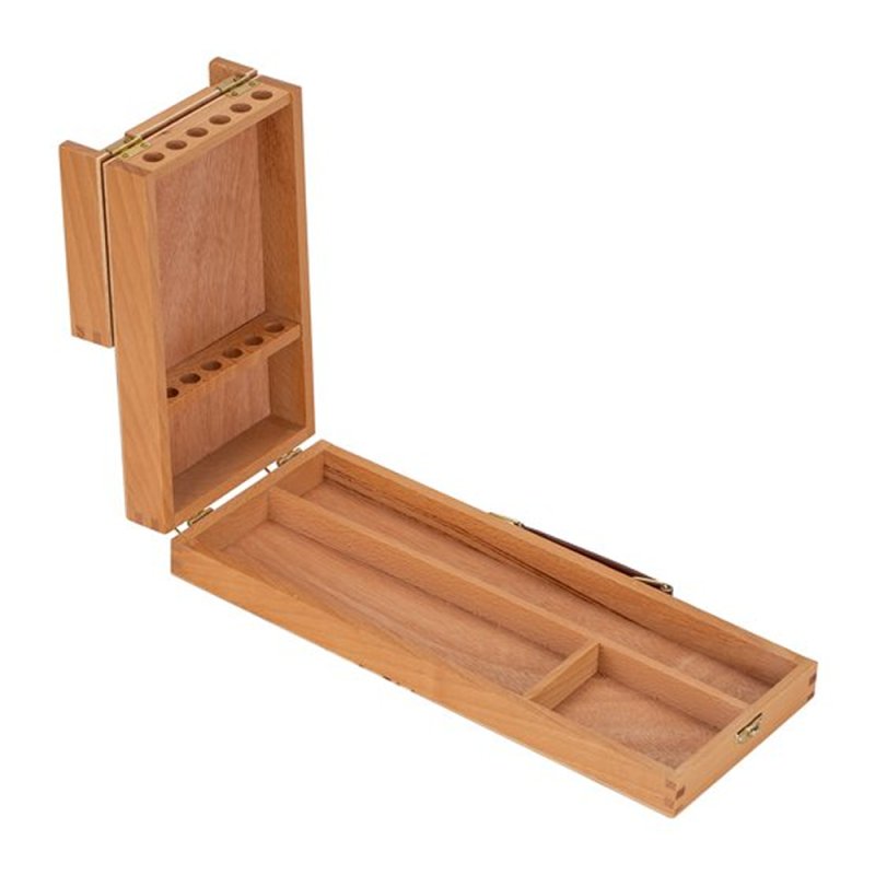 Ящик художника 