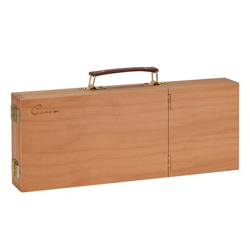 Ящик художника 