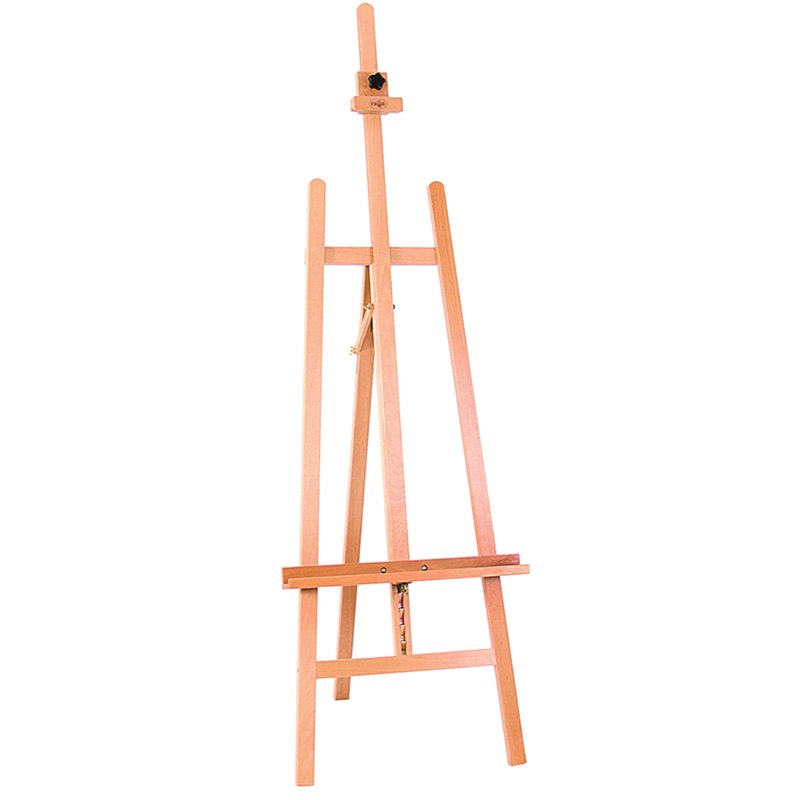 Мольберт лира 