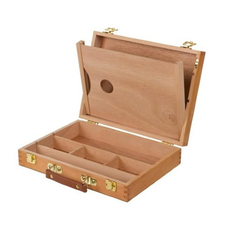 Ящик художника 