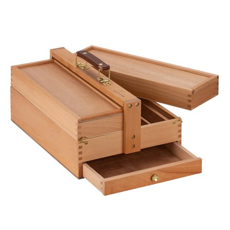 Ящик художника 