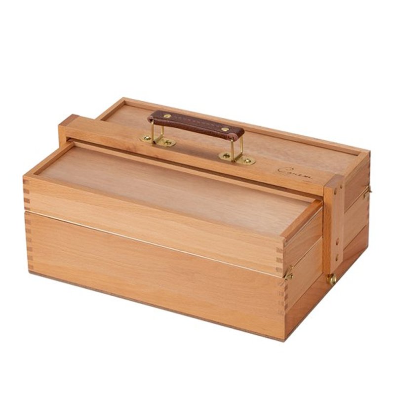 Ящик художника 