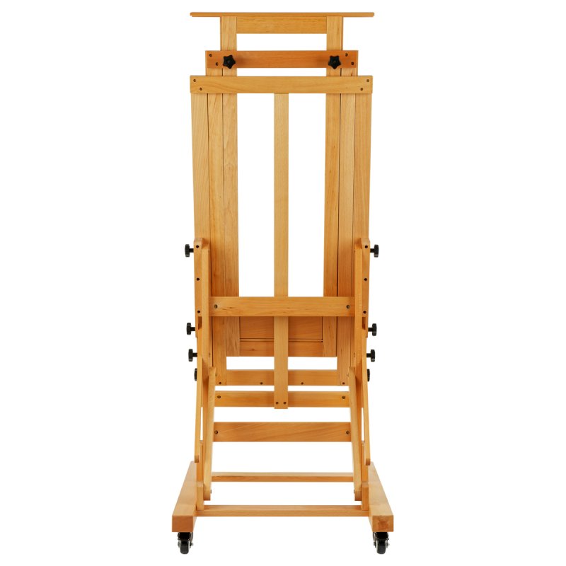 Мольберт-трансформер 