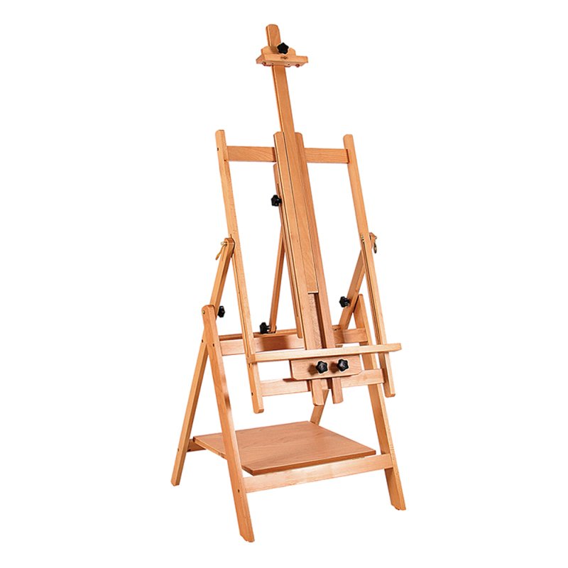 Мольберт-трансформер 