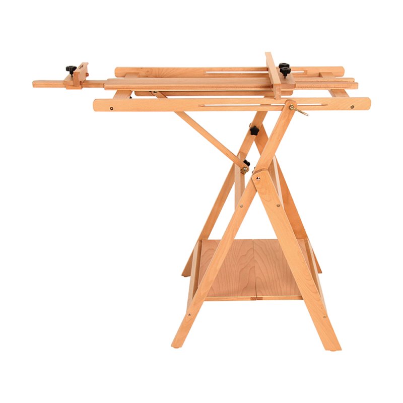 Мольберт-трансформер 