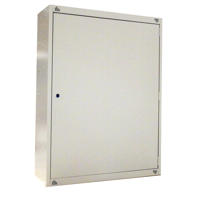 Шкаф для хранения мобильных телефонов (30 ячеек) PN-30-2105