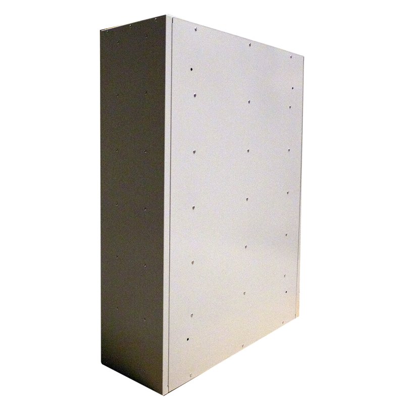 Шкаф для хранения мобильных телефонов (30 ячеек) PN-30-2105