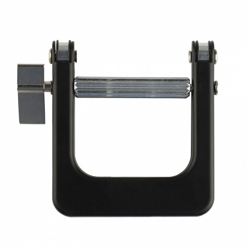 Пресс для выдавливания краски 