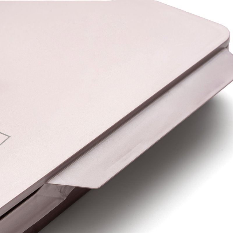 Краски акриловые