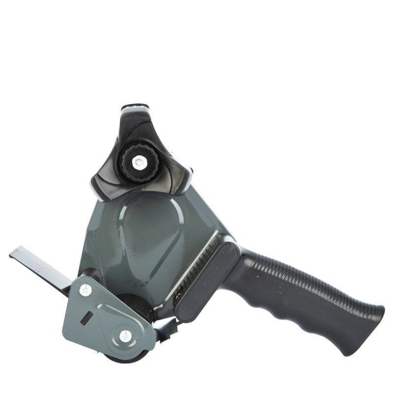 Скотч-машина 