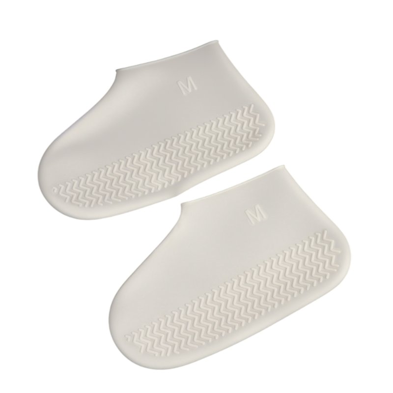 Чехлы для обуви 