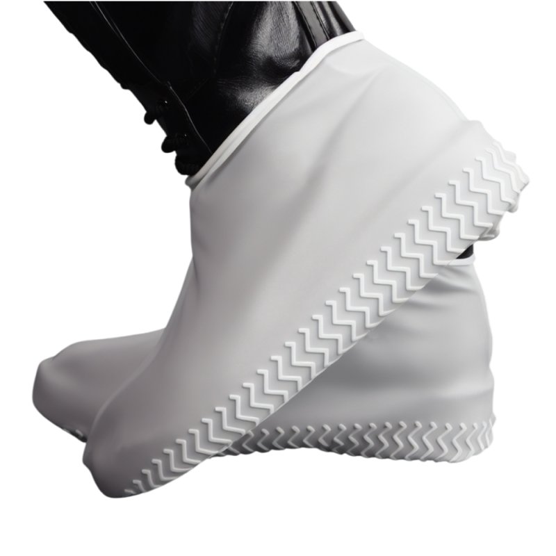 Чехлы для обуви 