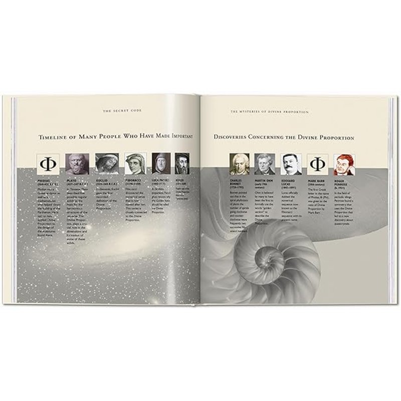 Книга на английском языке 