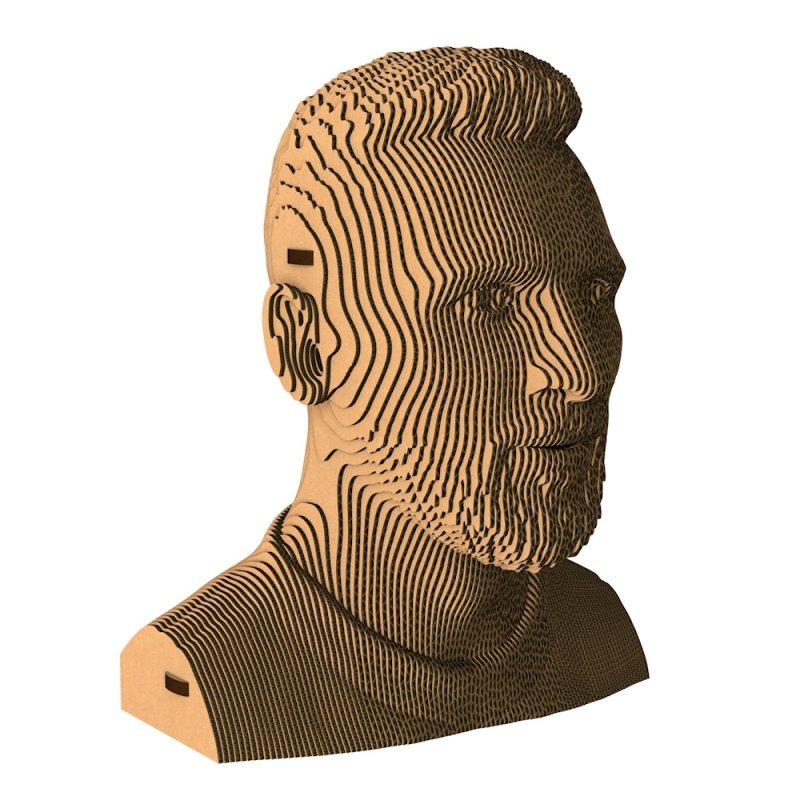 Набор для творчества 