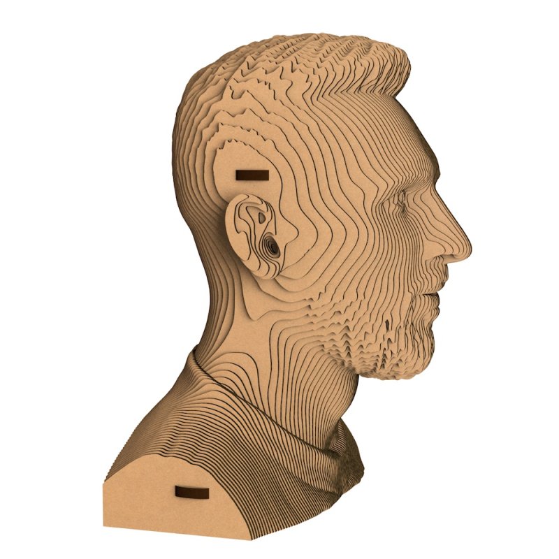 Набор для творчества 