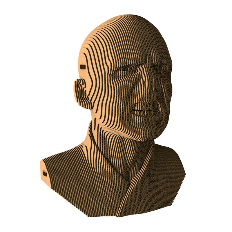 Набор для творчества 