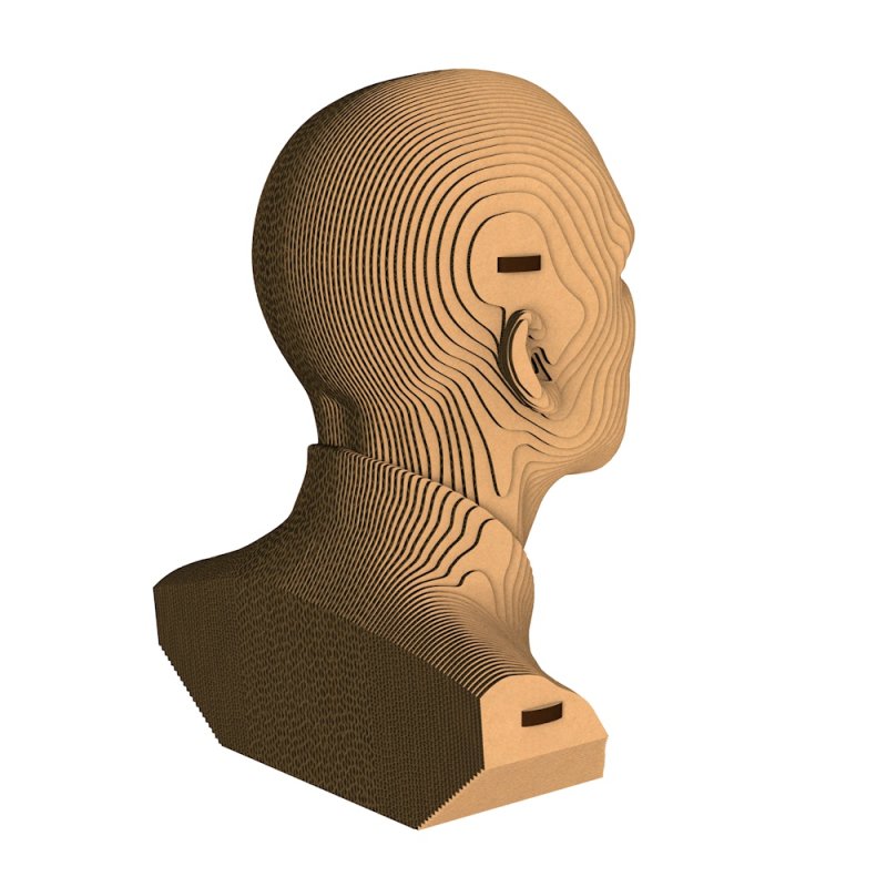 Набор для творчества 