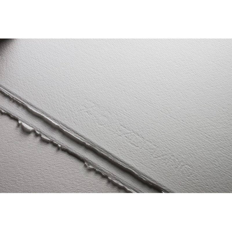 Бумага для акварели 