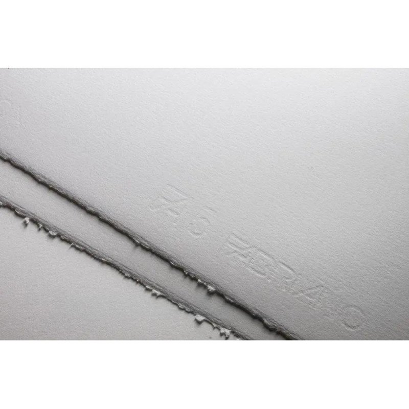 Бумага для акварели 