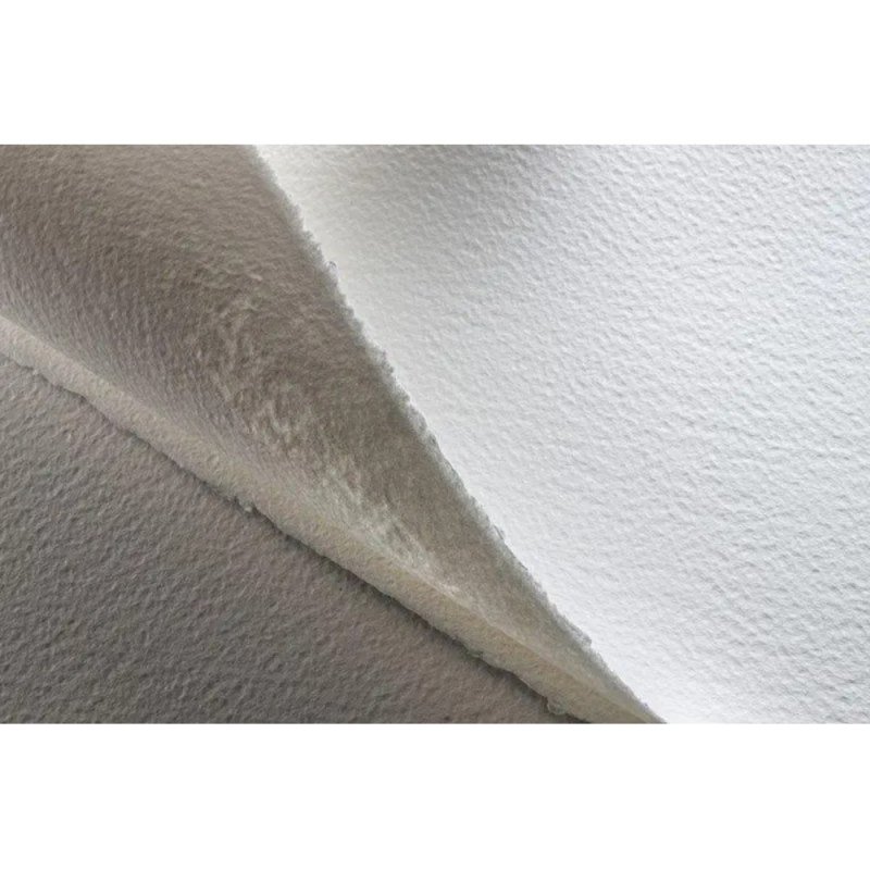 Бумага для акварели 