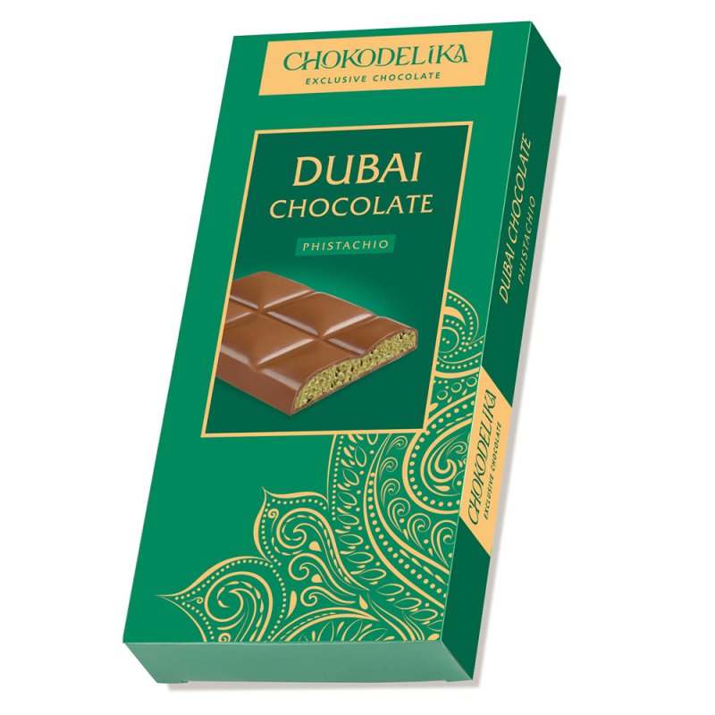 Шоколад молочный 