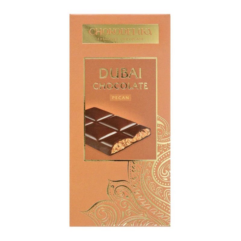 Шоколад темный 