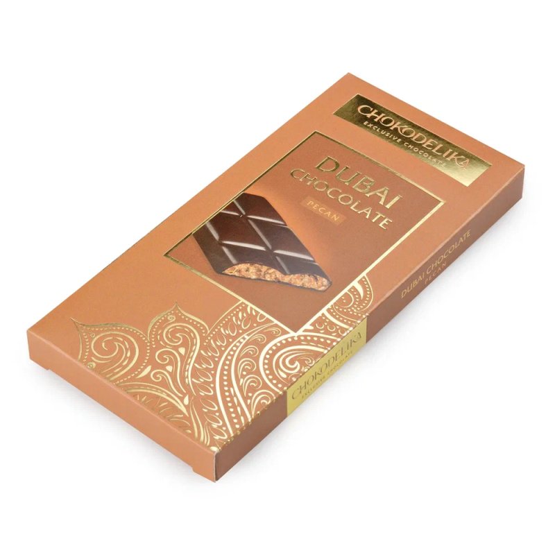 Шоколад темный 