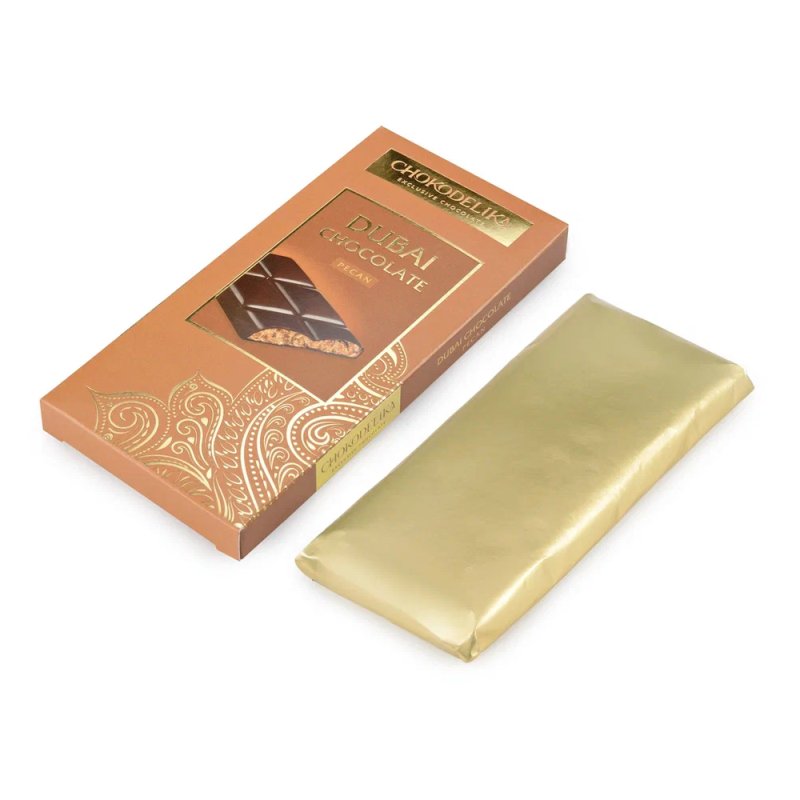 Шоколад темный 