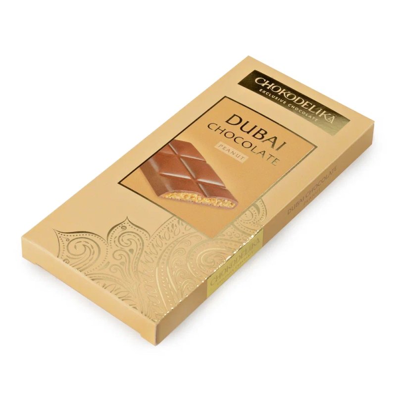 Шоколад молочный 