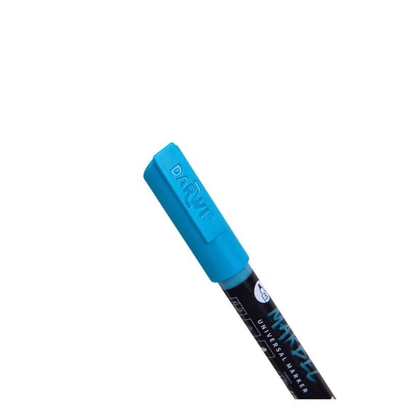 Маркер акриловый 