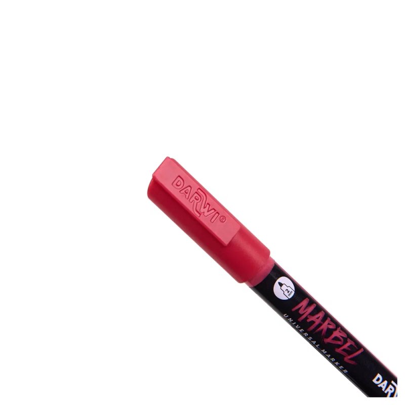 Маркер акриловый 