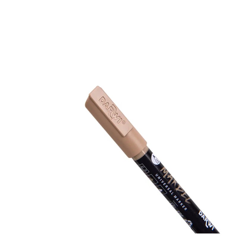 Маркер акриловый 