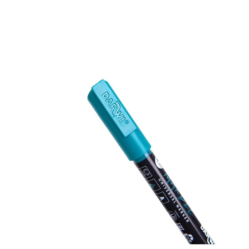 Маркер акриловый 