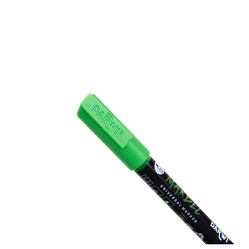 Маркер акриловый 