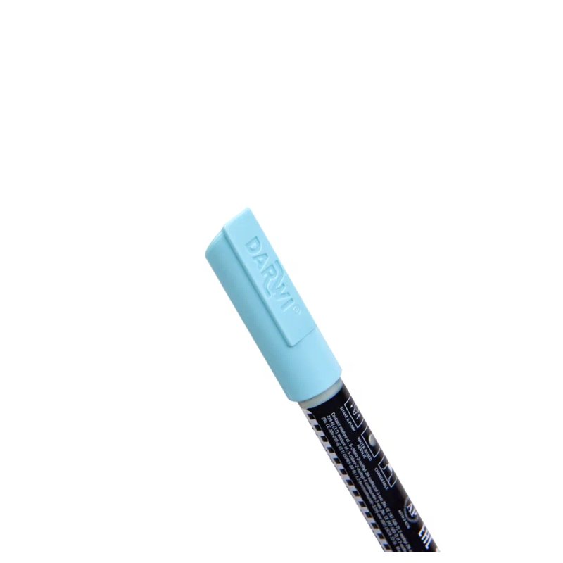 Маркер акриловый 