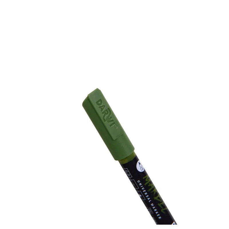 Маркер акриловый 