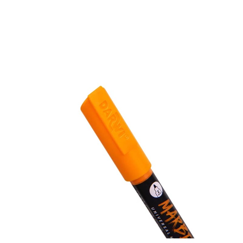 Маркер акриловый 