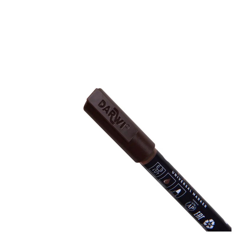 Маркер акриловый 