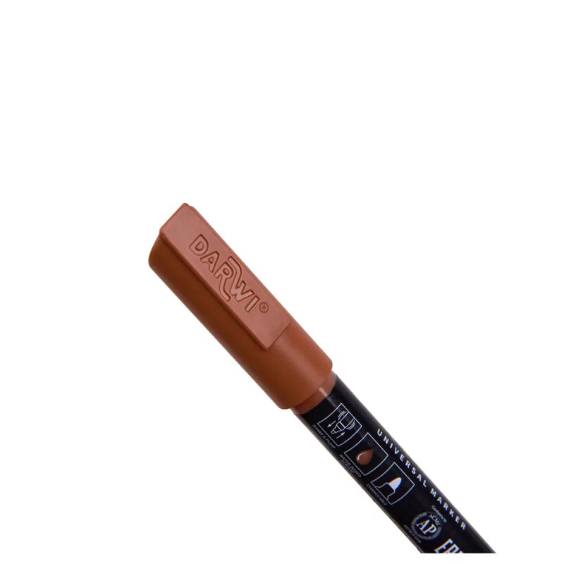 Маркер акриловый 