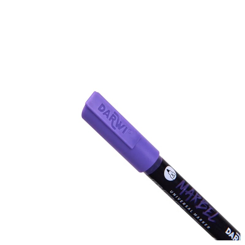 Маркер акриловый 