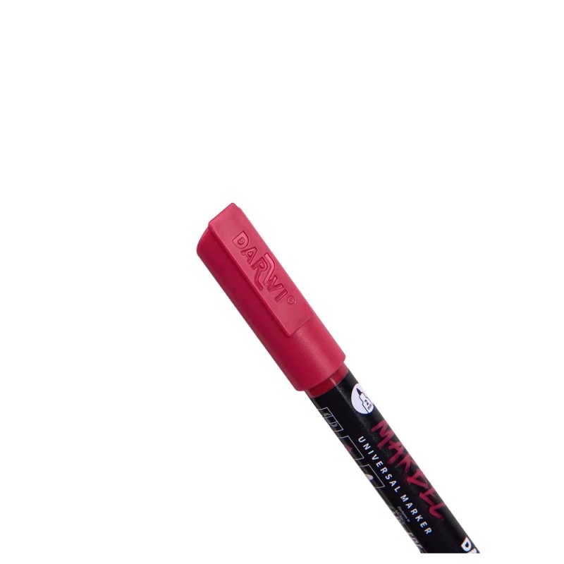 Маркер акриловый 