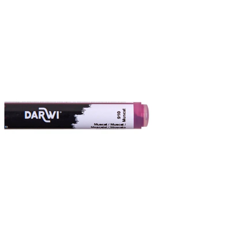 Маркер акриловый 