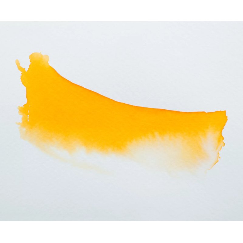 Чернила акварельные 