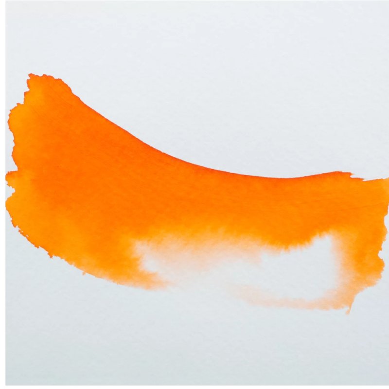 Чернила акварельные 